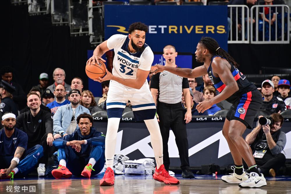 战胜法国 战胜法国