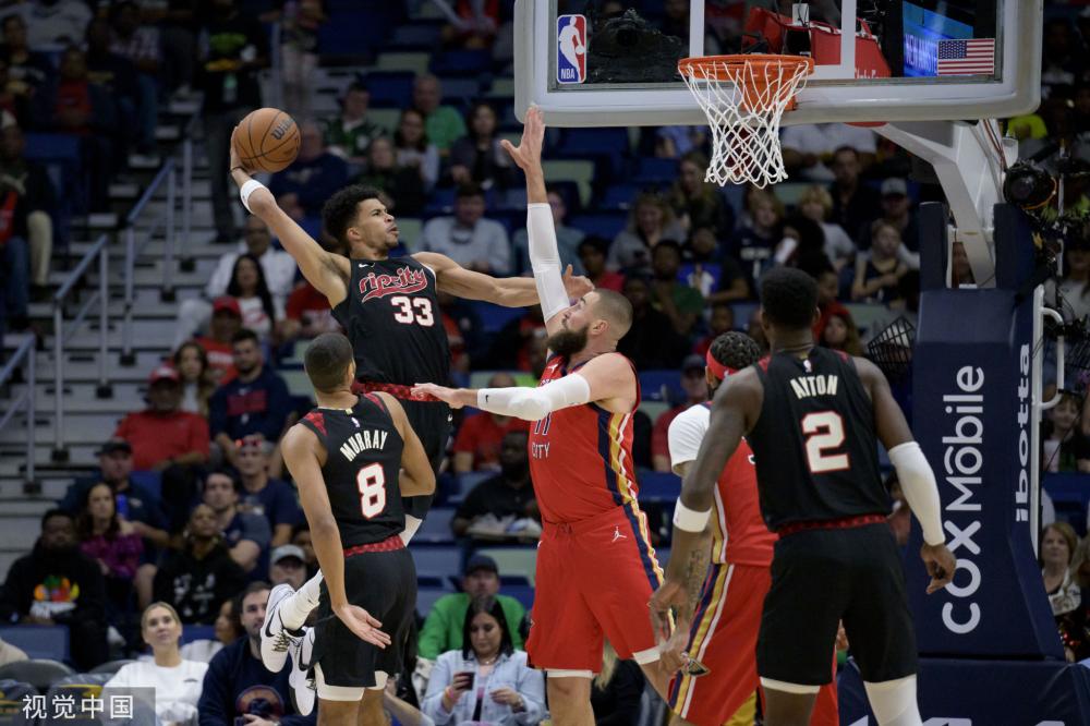 环境和俱乐 环境和俱乐