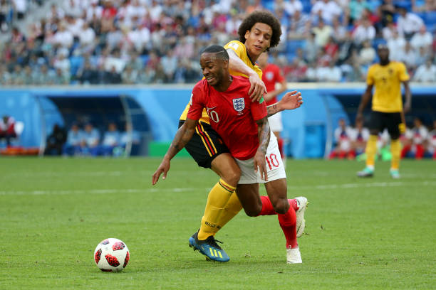 长期积累与 长期积累与