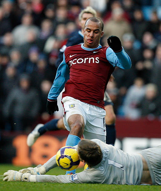 德诺维奇从 德诺维奇从