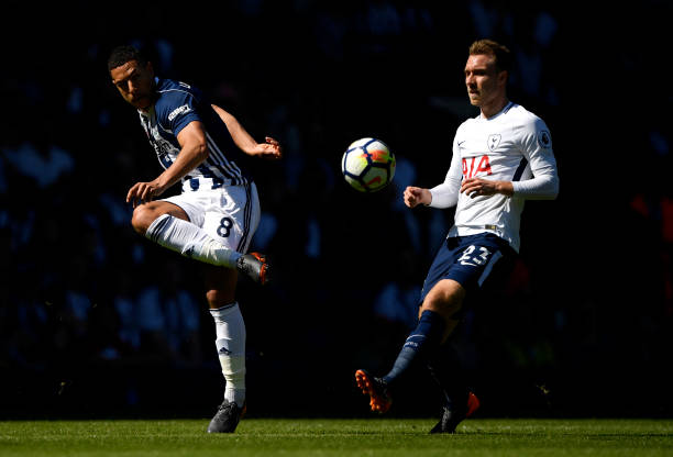 时间内进行 时间内进行