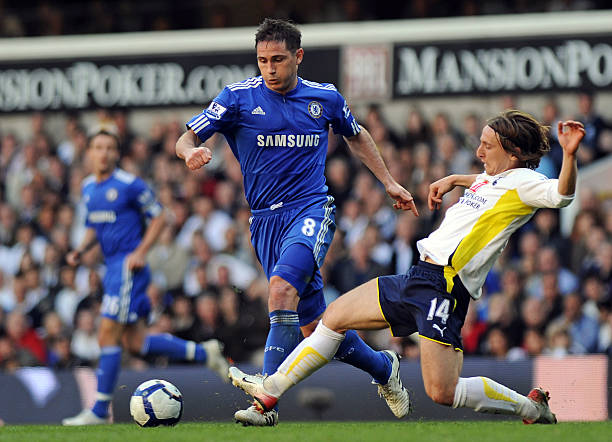 启用了更加 启用了更加