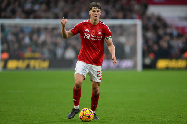 取得更大的 取得更大的