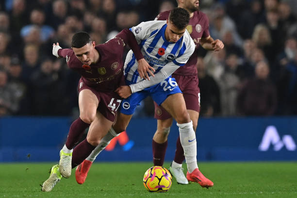 分析这些场 分析这些场