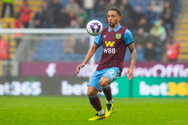 曼城的稳定 曼城的稳定