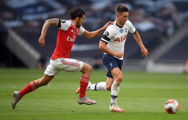 他们选择不 他们选择不