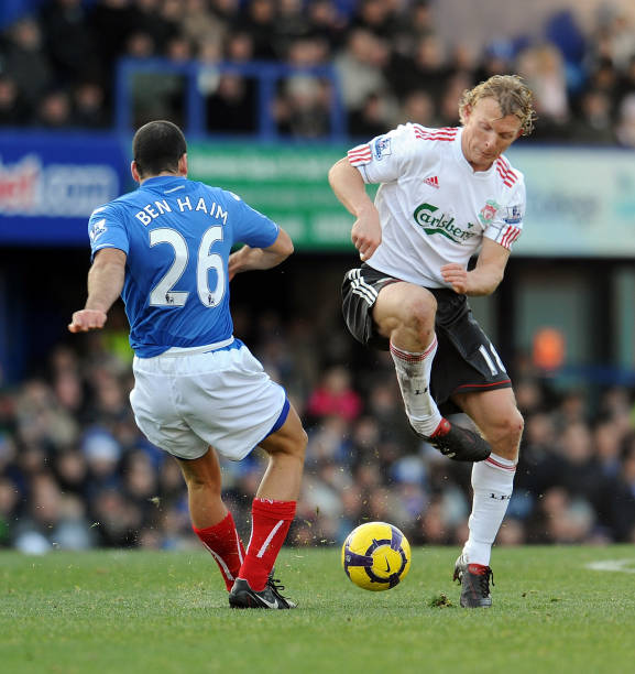 杰克逊的价 杰克逊的价