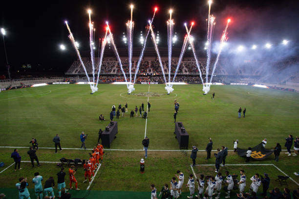 在德甲保持 在德甲保持