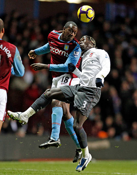 年里曼联的 年里曼联的