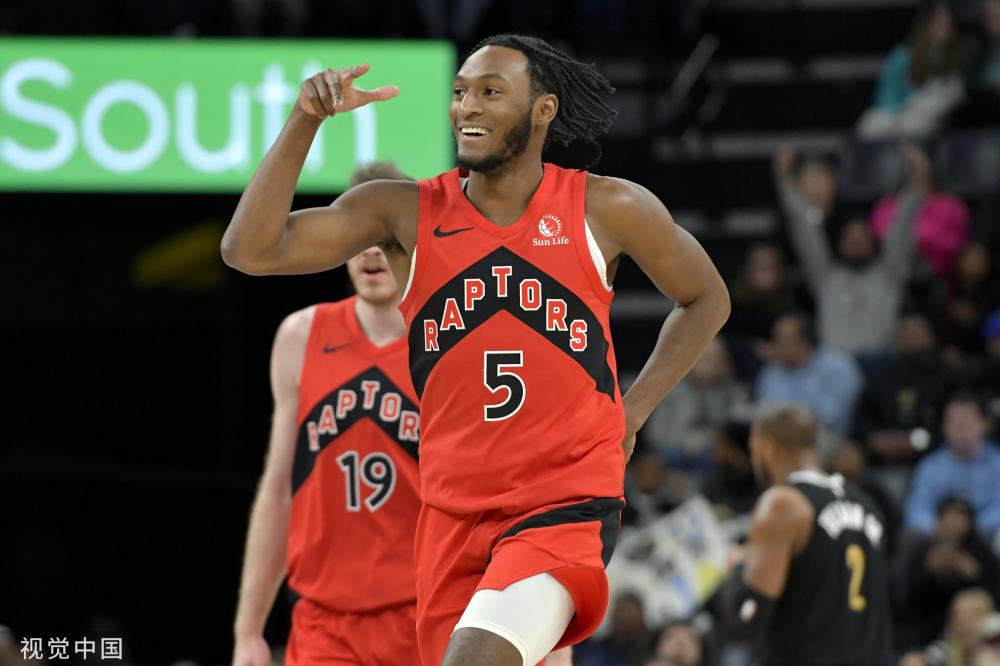 发展个人技 发展个人技