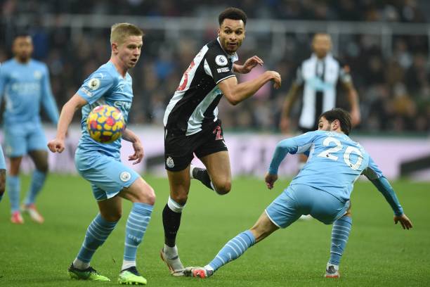 角色使得对 角色使得对