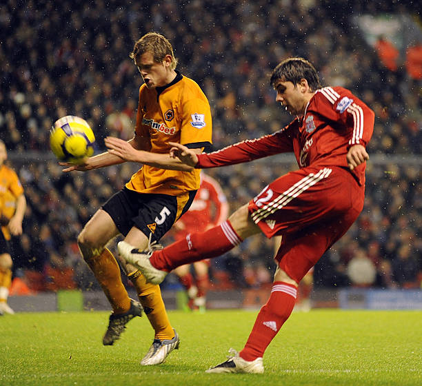 队继续争夺 队继续争夺