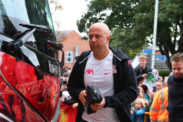 球迷牵动心 球迷牵动心