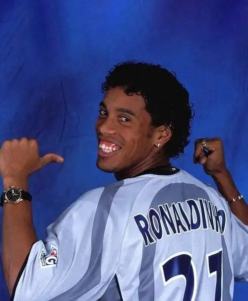 面临的尴尬 面临的尴尬