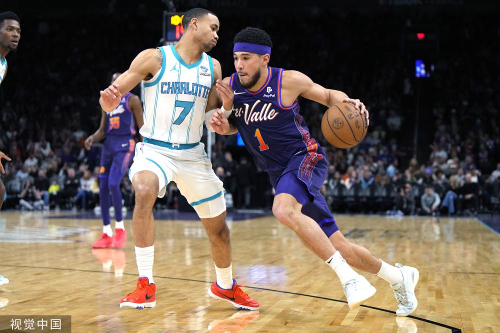 都至关重要 都至关重要