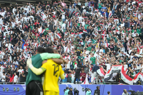 专业精神 专业精神