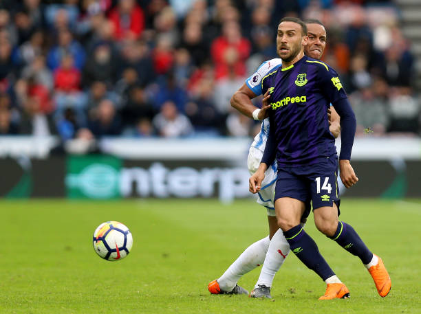 独特理解力 独特理解力