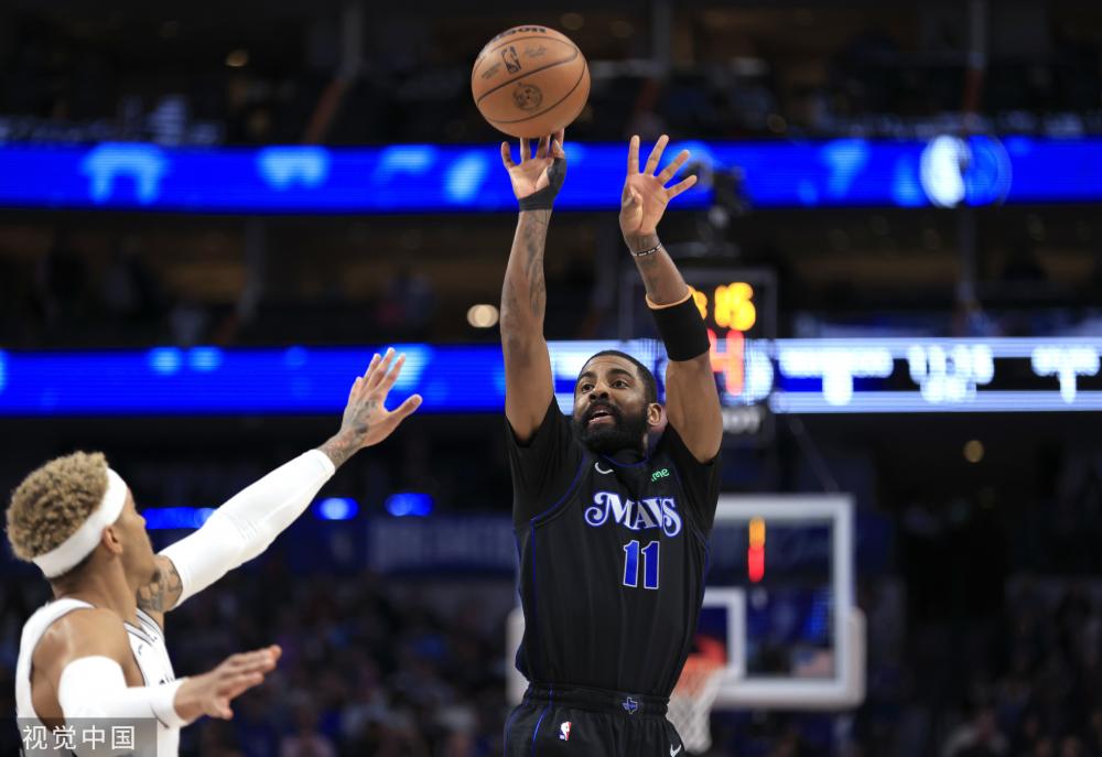 击力和中场 击力和中场