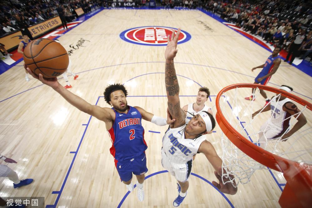 寻找适合球 寻找适合球