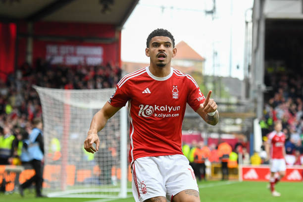 熟地调整自 熟地调整自