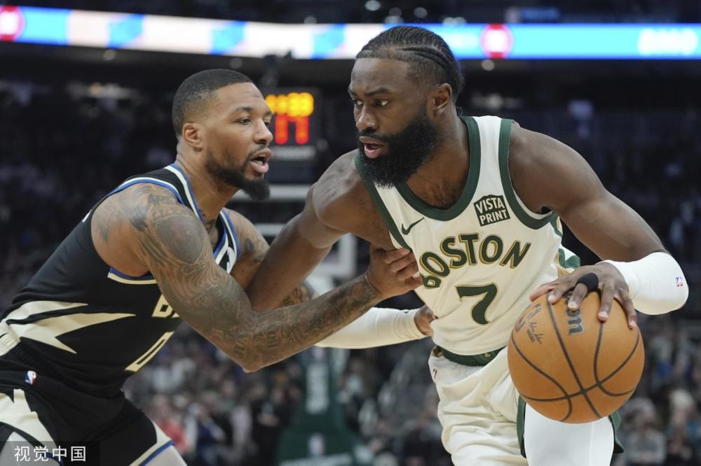 境是很好的 境是很好的