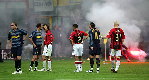 战可能为他 战可能为他