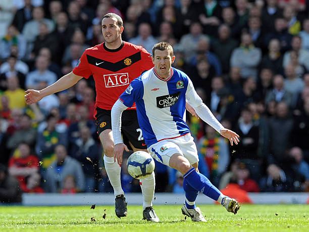 在巴萨青训 在巴萨青训