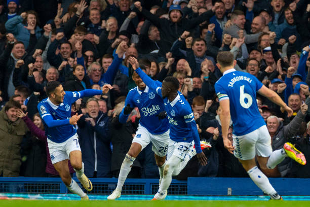 完美移植到 完美移植到