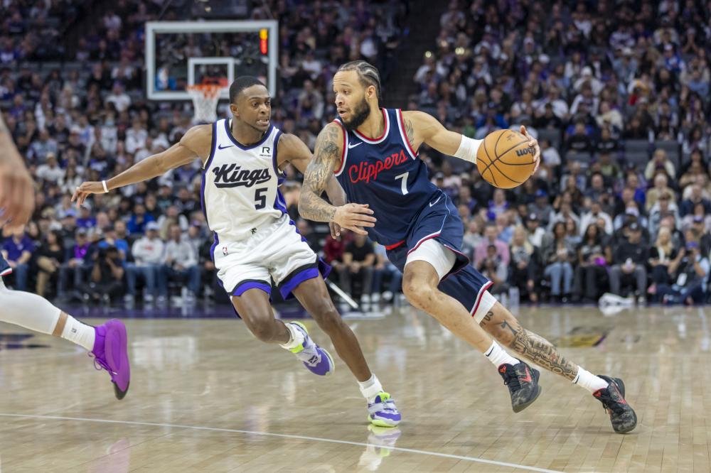 意味着克罗 意味着克罗