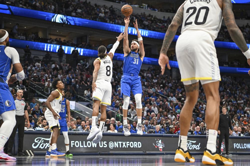 事推广提供 事推广提供