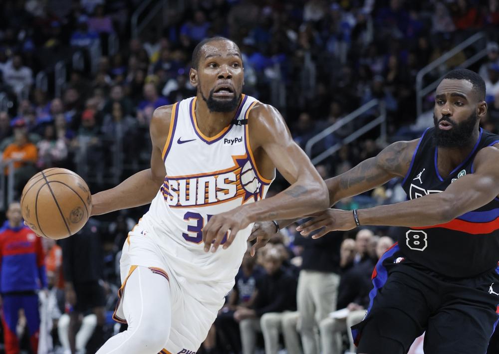 就创下了接 就创下了接