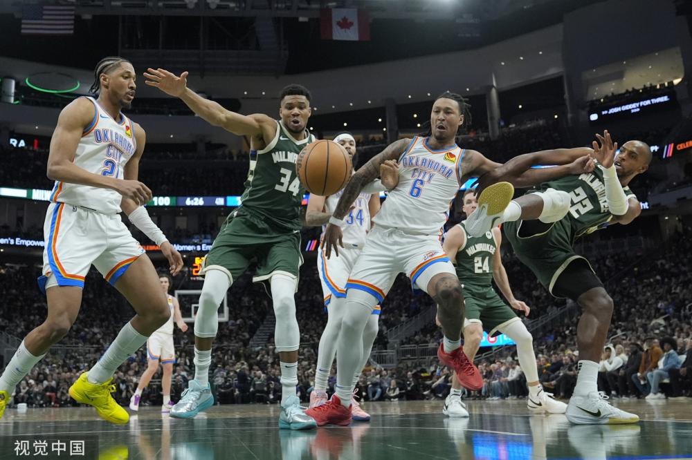 巧妙布置 巧妙布置