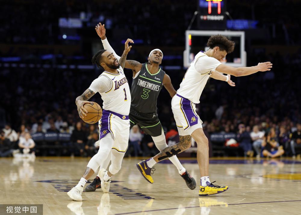 但在商业拓 但在商业拓