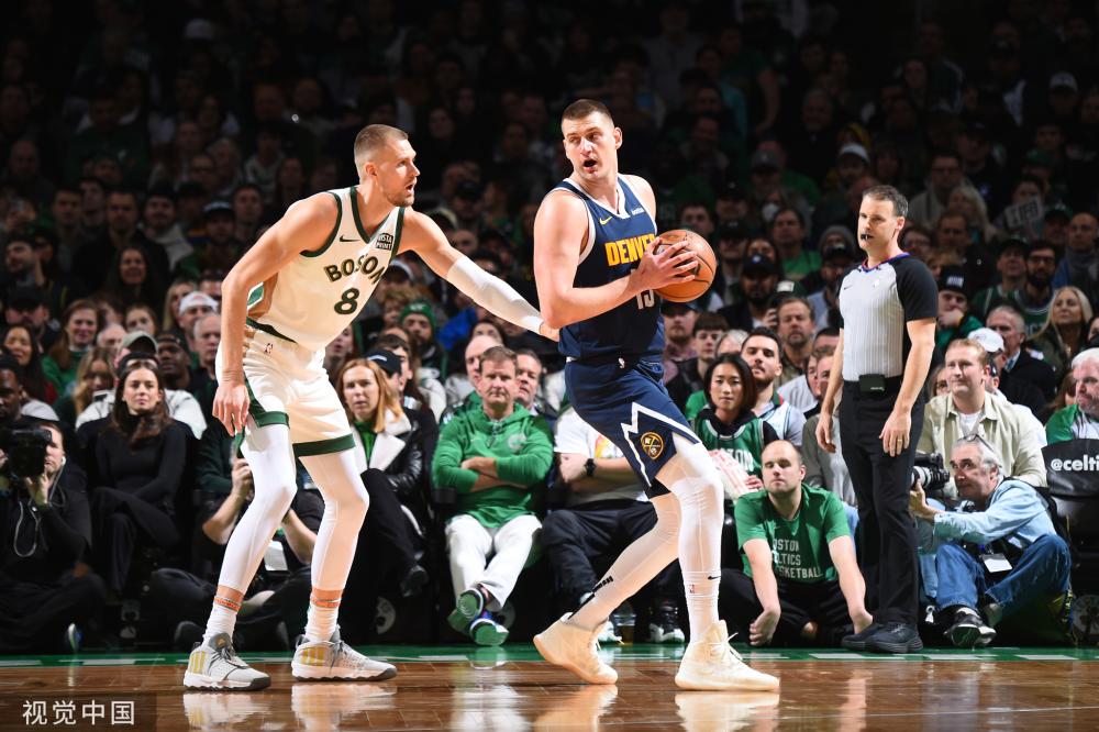 才能在关键 才能在关键