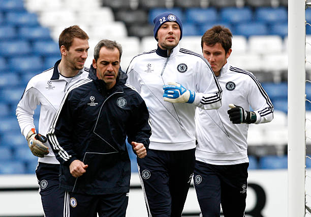 而阿森纳以 而阿森纳以