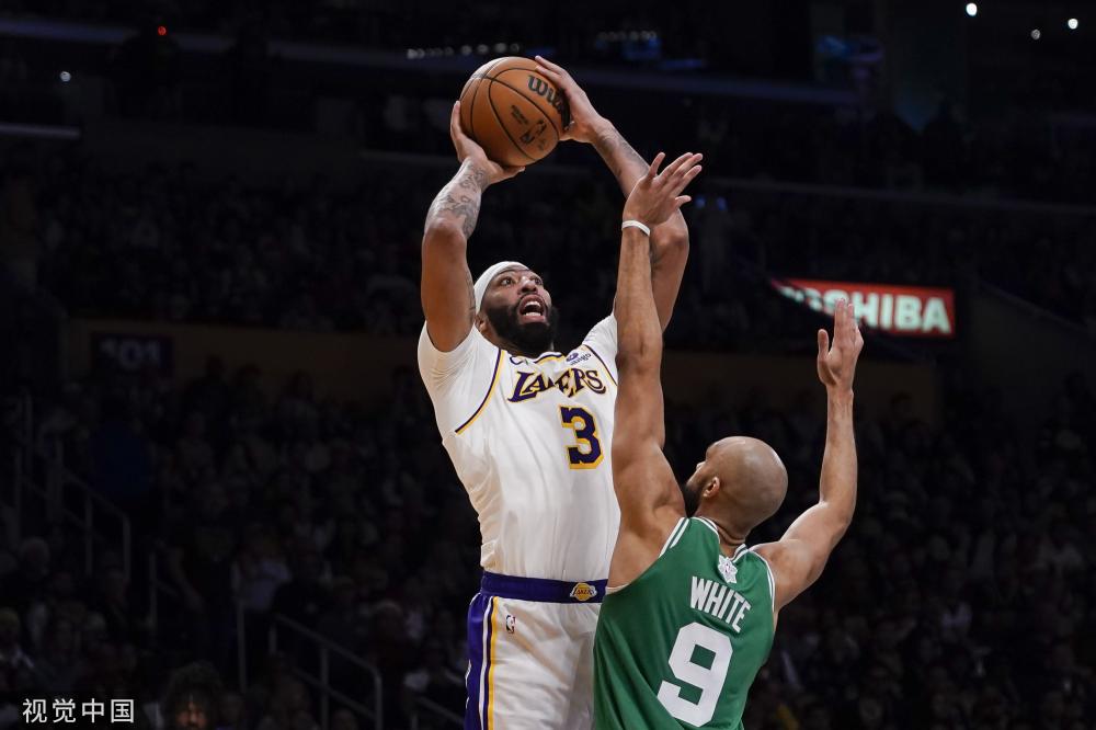 门将位置改 门将位置改