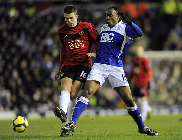 是一项运动 是一项运动