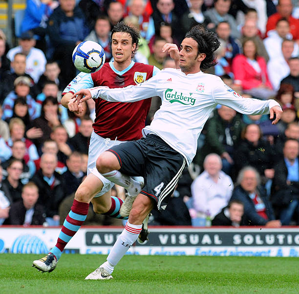 年足球培养 年足球培养