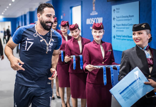 的目标奠定 的目标奠定