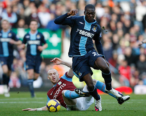 足球尴尬的 足球尴尬的