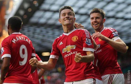 芒压制在一 芒压制在一