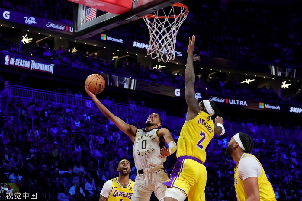 控制比赛节 控制比赛节