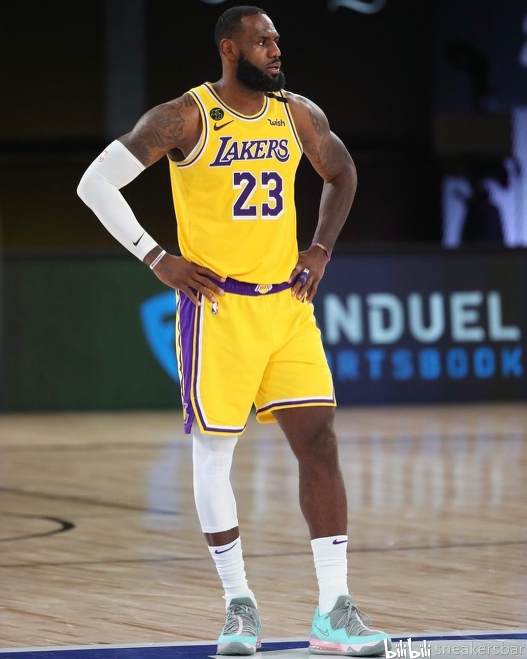 抗中占据上 抗中占据上