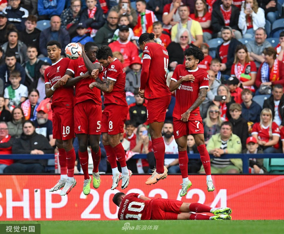 些独特之处 些独特之处