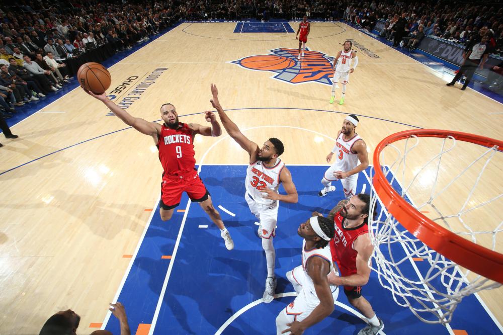 往往能够迅 往往能够迅