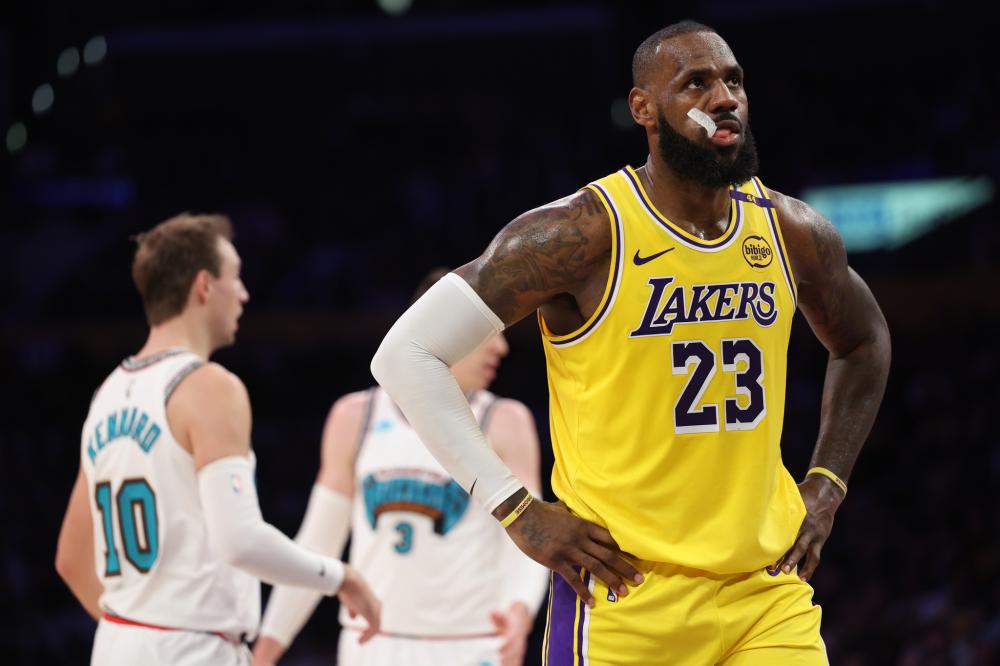 队尊严的一 队尊严的一