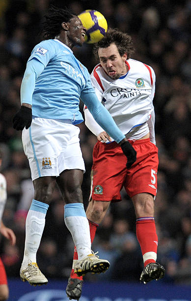 的体育解决 的体育解决