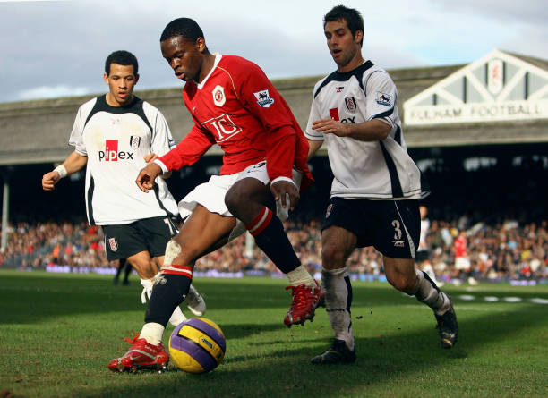 的体育解决 的体育解决