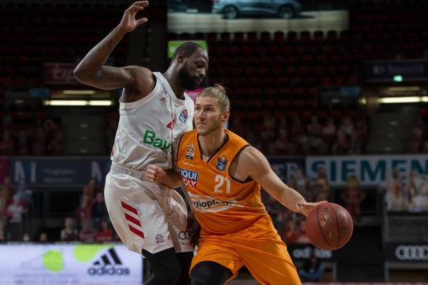 唯一一次逆 唯一一次逆