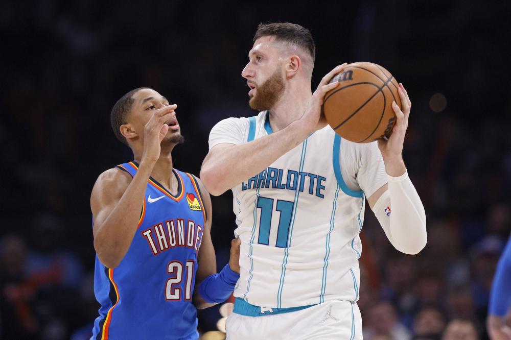 这意味着他 这意味着他